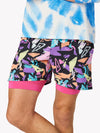 The Show Stoppers 5.5" (Ultimate Training Short) - Image 1 - Chubbies Shorts