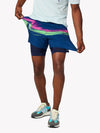 The Northern Lights 5.5" (Ultimate Training Short) - Image 2 - Chubbies Shorts