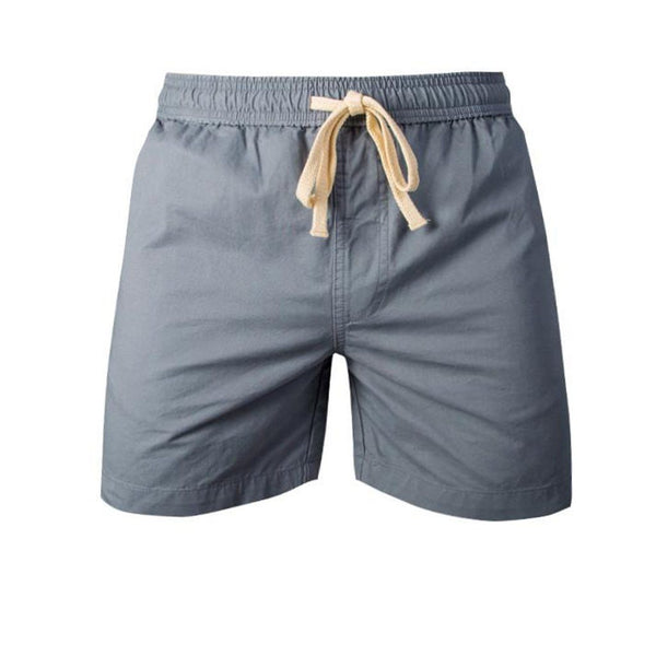 The Drawstring Shorts for Men | Chubbies