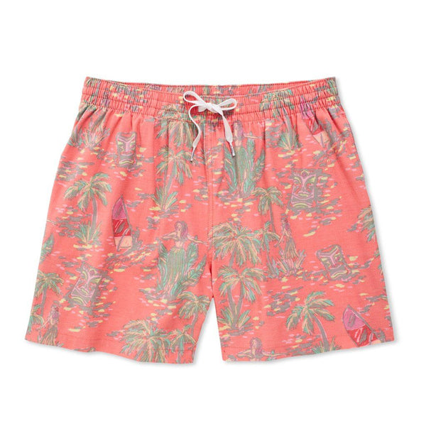 Mens Swim Trunks | Swim Trunks for Men | Chubbies Swimming Trunks