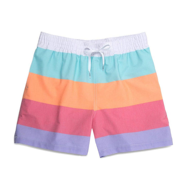 Men's Swim Trunks | Swim Trunks for Men | Chubbies Swimming Trunks