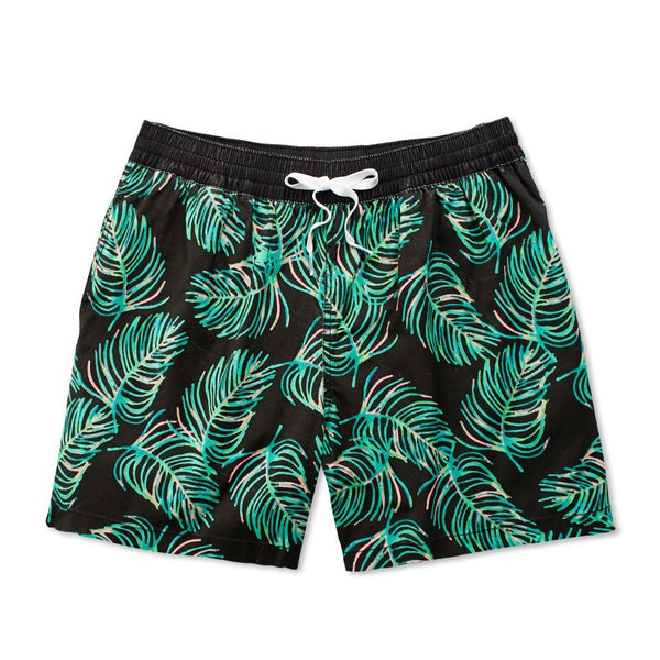 Performance Men's Swim Trunks | Chubbies