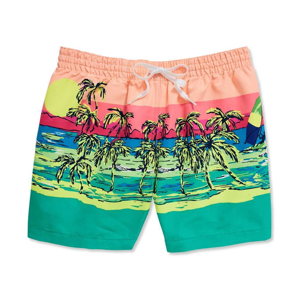 chubbies bathing suits men