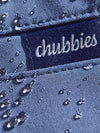 The Ice Caps (Everywear Pant) - Image 6 - Chubbies Shorts