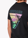 The Exploration (T-Shirt) - Image 4 - Chubbies Shorts