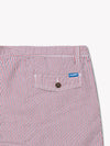 The 508's 7" (Seersucker Stretch) - Image 3 - Chubbies Shorts