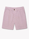 The 508's 7" (Seersucker Stretch) - Image 1 - Chubbies Shorts