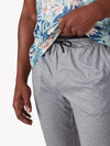 The Granites (Movementum Jogger) - Image 2 - Chubbies Shorts