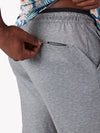 The Granites (Movementum Jogger) - Image 4 - Chubbies Shorts