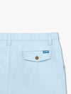 The Altitudes 5.5" (Stretch) - Image 4 - Chubbies Shorts