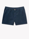 The Armadas 4" (Stretch) - Image 1 - Chubbies Shorts