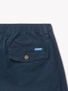 The Armadas 4" (Stretch) - Image 5 - Chubbies Shorts