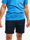 The Armadas 7" (Stretch) - Image 2 - Chubbies Shorts