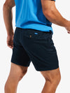 The Armadas 7" (Stretch) - Image 3 - Chubbies Shorts