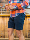 The Armadas 7" (Stretch) - Image 6 - Chubbies Shorts