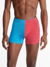 The American Dream (Boxer Brief) - Image 1 - Chubbies Shorts