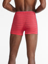 The American Dream (Boxer Brief) - Image 2 - Chubbies Shorts