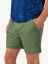 The Arboretums 5.5" (Movementum Short) - Image 2 - Chubbies Shorts