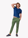 The Arboretums (Movementum Jogger) - Image 1 - Chubbies Shorts