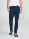 Original Stretch Twill Pant (Armadas) - Image 1 - Chubbies Shorts