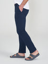 Original Stretch Twill Pant (Armadas) - Image 3 - Chubbies Shorts