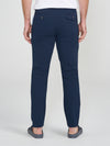 Original Stretch Twill Pant (Armadas) - Image 2 - Chubbies Shorts