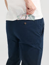 Original Stretch Twill Pant (Armadas) - Image 6 - Chubbies Shorts