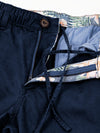 Original Stretch Twill Pant (Armadas) - Image 2 - Chubbies Shorts