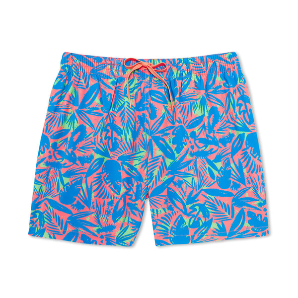 Mens Swim Trunks | Swim Trunks for Men | Chubbies Swimming Trunks