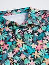 The Bloomerang (Kids Polo) - Image 7 - Chubbies Shorts