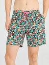 The Bloomerangs 7" (Lined Classic Swim Trunk) - Image 5 - Chubbies Shorts