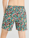 The Bloomerangs 7" (Lined Classic Swim Trunk) - Image 2 - Chubbies Shorts