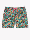 The Bloomerangs 5.5" (Classic Swim Trunk) - Image 2 - Chubbies Shorts