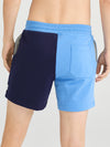 The Bluesday 5.5" (Schwort) - Image 2 - Chubbies Shorts