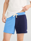 The Bluesday 5.5" (Schwort) - Image 1 - Chubbies Shorts