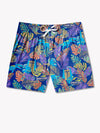 The Born To Be Wilds 5.5" (Classic Swim) - Image 2 - Chubbies Shorts