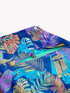 The Born To Be Wilds 5.5" (Classic Swim) - Image 4 - Chubbies Shorts