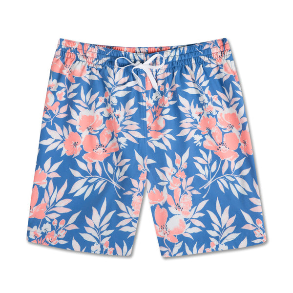 Mens Swim Trunks | Swim Trunks for Men | Chubbies Swimming Trunks