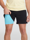 The Brightsides (Lined Lounge) - Image 1 - Chubbies Shorts