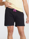 The Brightsides (Lined Lounge) - Image 2 - Chubbies Shorts