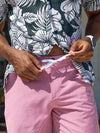 The Cherry Blossoms 6" (Everywear Stretch) - Image 3 - Chubbies Shorts
