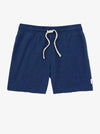 The Couch Captains 5.5" - Image 2 - Chubbies Shorts