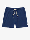 The Couch Captains 7" - Image 1 - Chubbies Shorts