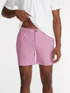 The Cherry Blossoms 6" (Everywear Stretch) - Image 1 - Chubbies Shorts