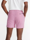 The Cherry Blossoms 6" (Everywear Stretch) - Image 3 - Chubbies Shorts