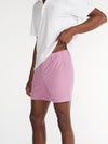 The Cherry Blossoms 6" (Everywear Stretch) - Image 4 - Chubbies Shorts