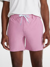 The Cherry Blossoms 6" (Everywear Stretch) - Image 2 - Chubbies Shorts