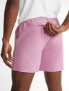 The Cherry Blossoms 6" (Everywear Stretch) - Image 5 - Chubbies Shorts