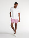 The Cherry Blossoms 6" (Everywear Stretch) - Image 7 - Chubbies Shorts