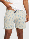 The Chillmasters (Lined Lounge) - Image 2 - Chubbies Shorts